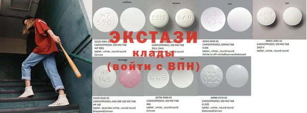 индика Михайлов