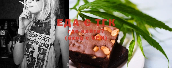 индика Михайлов