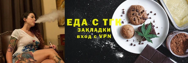 индика Михайлов