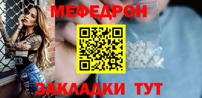гидропоника Гатчина