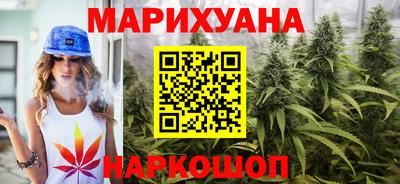 гидропоника Гатчина