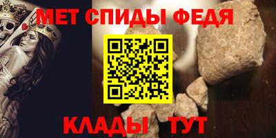 гидропоника Гатчина