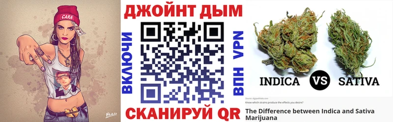 купить наркотик  Новокубанск  Бошки марихуана VHQ 