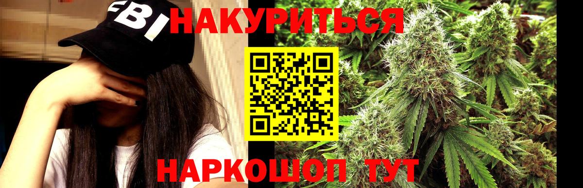 Бошки марихуана Bruce Banner  Конопля MAZAR  Новокубанск  МАРИХУАНА конопля  Канабис Bruce Banner  Вход с VPN 